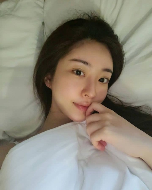 简植物的第一张照片--厦门婚介网