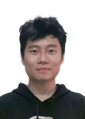 佛系人生的第二张照片--厦门婚介网