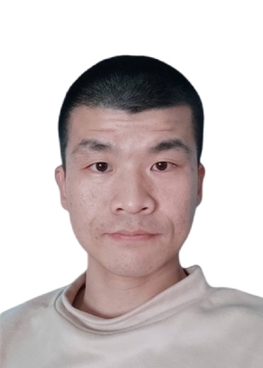钟春明的第一张照片--厦门婚介网