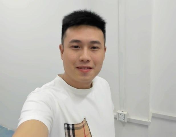 阿文历险记的第三张照片--厦门婚介网