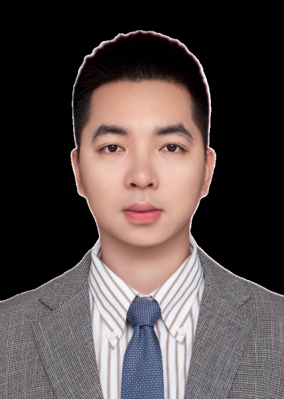 jack的第二张照片--厦门婚介网