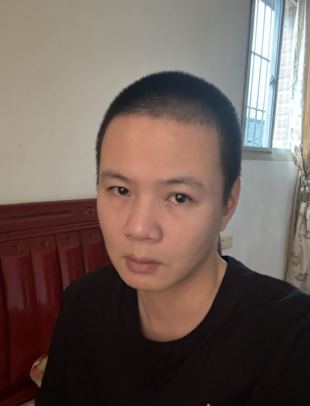 fell的第二张照片--厦门婚介网
