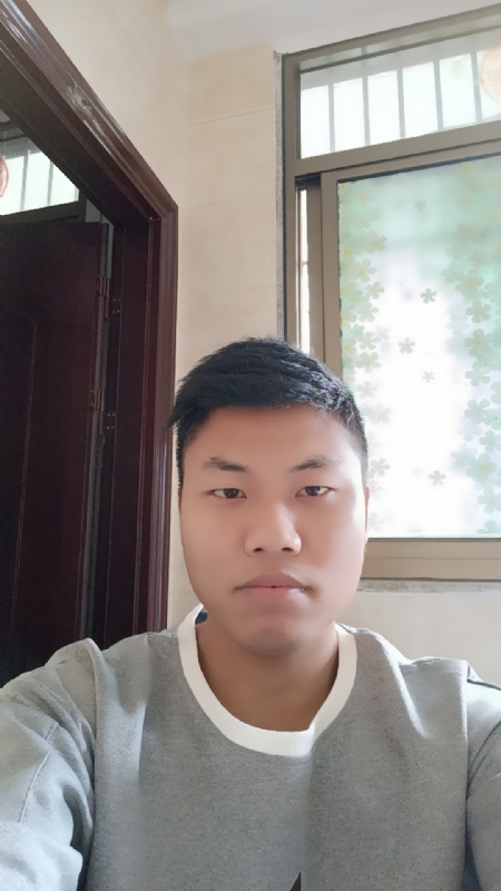 胶布的第一张照片--厦门婚介网