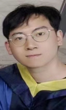 福州相亲的第一张照片--厦门婚介网