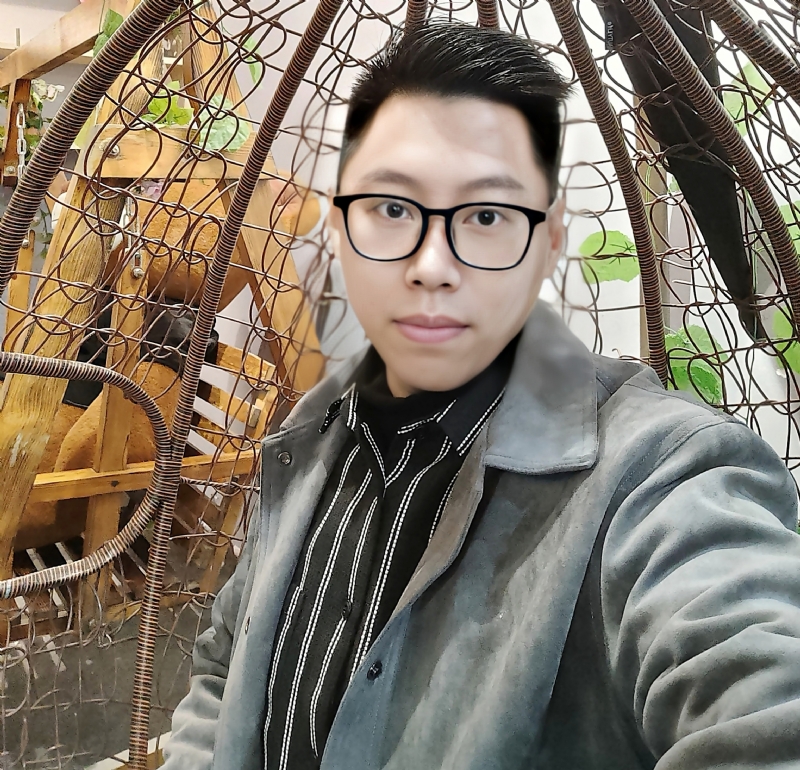 ccAnYi1314的第五张照片--厦门婚介网