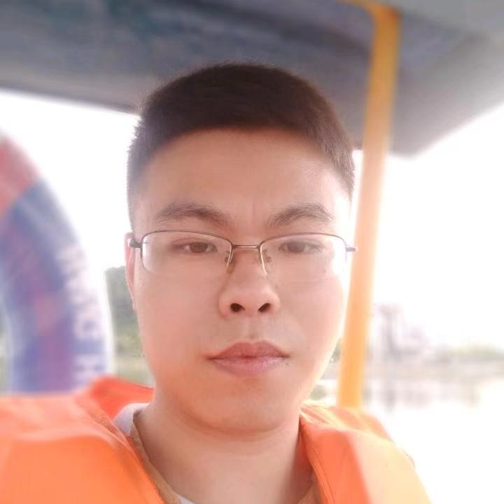知了的第一张照片--厦门婚介网