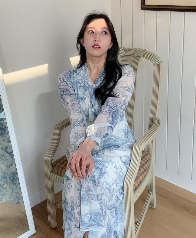chansiu的第一张照片--厦门婚介网