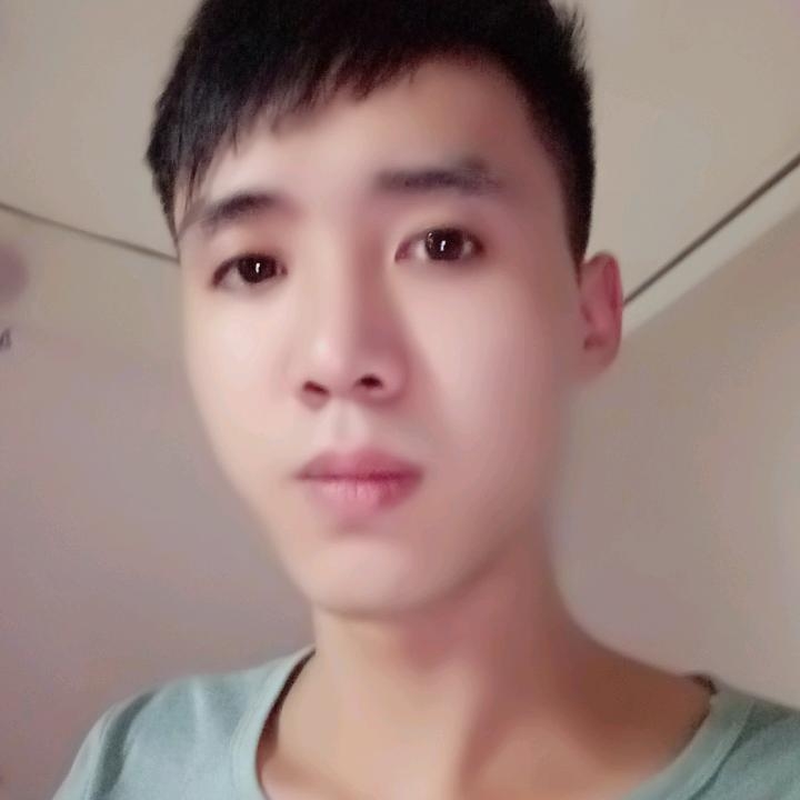 没有时间浪费的第一张照片--厦门婚介网