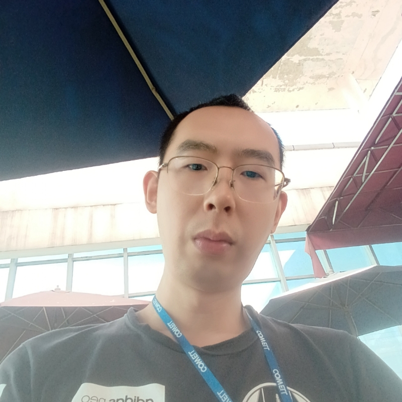lxy255051的第二张照片--厦门婚介网