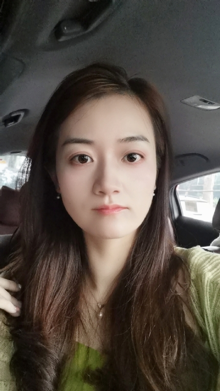 huxiaozhao的第一张照片--厦门婚介网