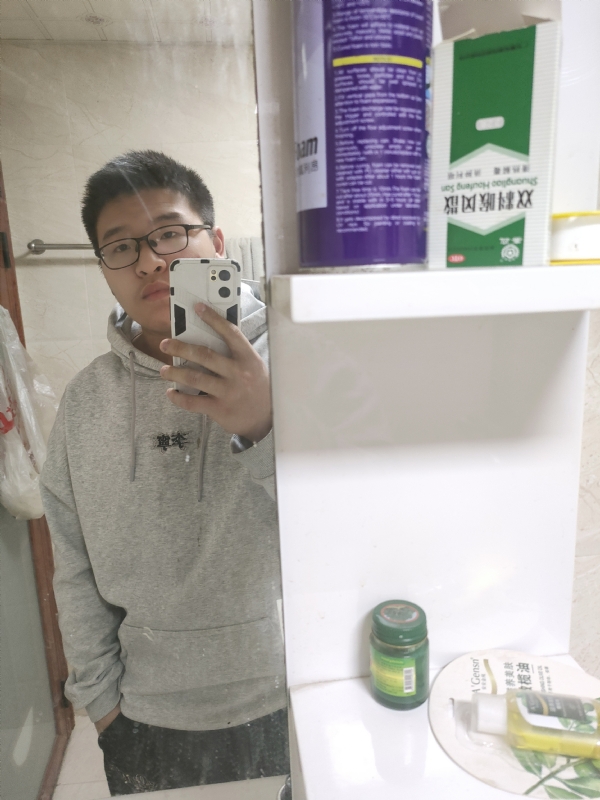 乌鸦坐飞机的第一张照片--厦门婚介网