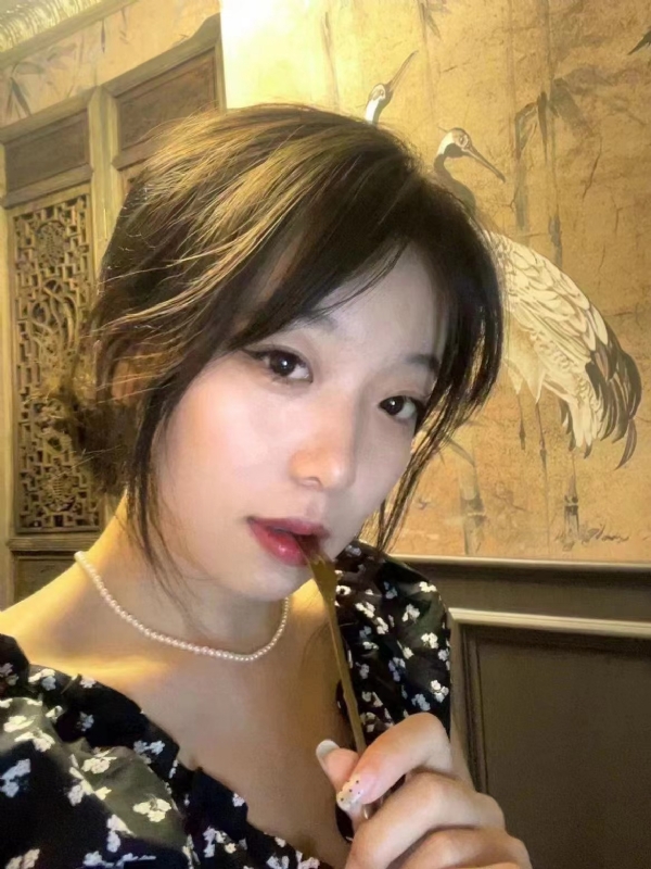 泉州相亲的第二张照片--厦门婚介网