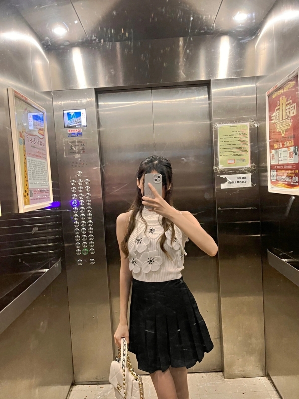 泉州相亲的第三张照片--厦门婚介网