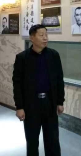 三德子的第一张照片--厦门婚介网