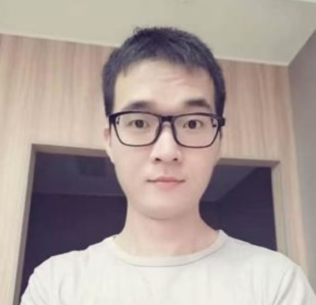 Aarrow的第一张照片--厦门婚介网