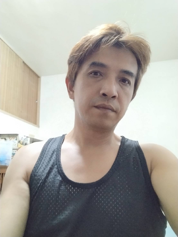 家達的第二张照片--厦门婚介网