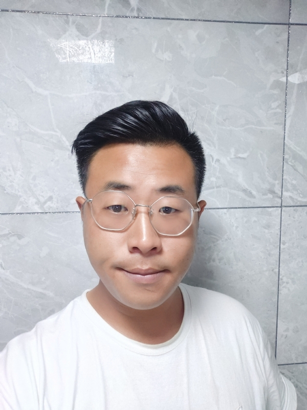 独行的天秤的第二张照片--厦门婚介网