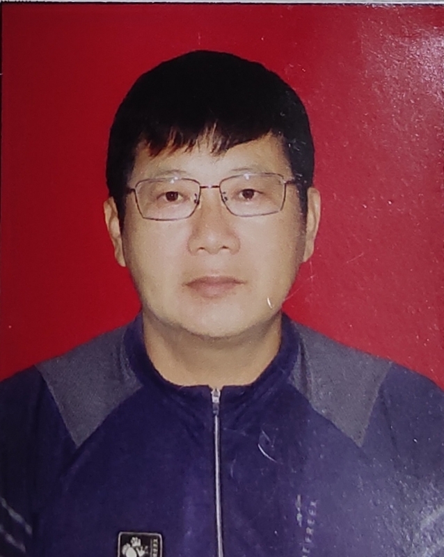 吕回品的第一张照片--厦门婚介网