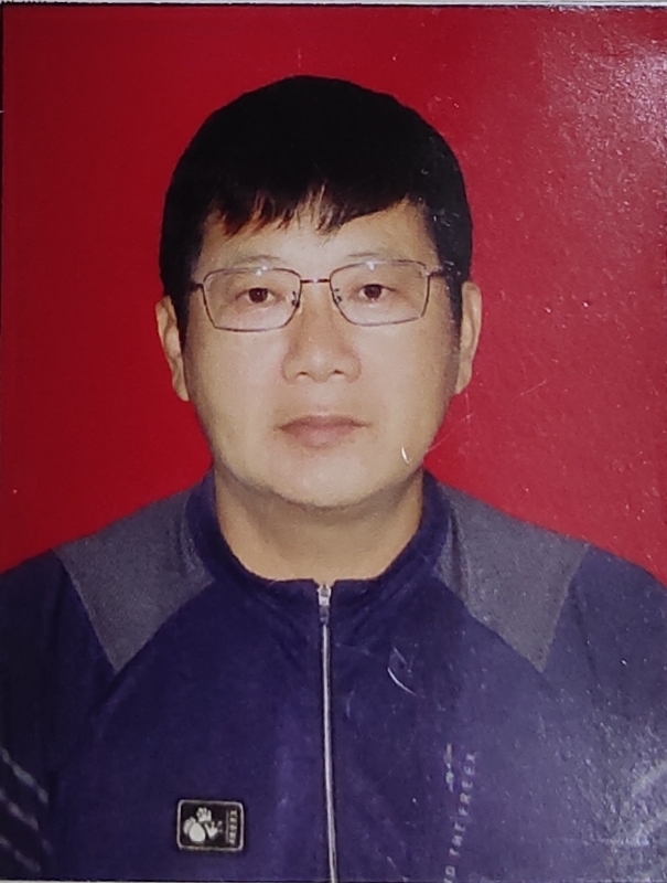 吕回品的第二张照片--厦门婚介网