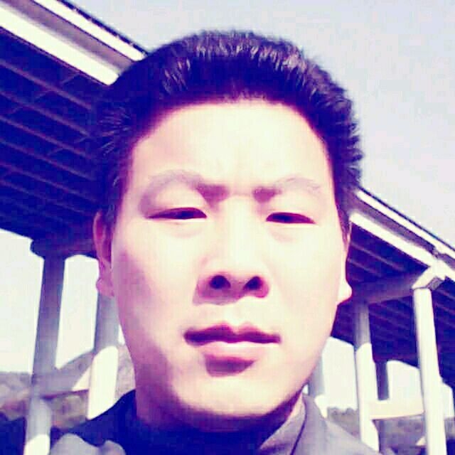 天下无双的第二张照片--厦门婚介网
