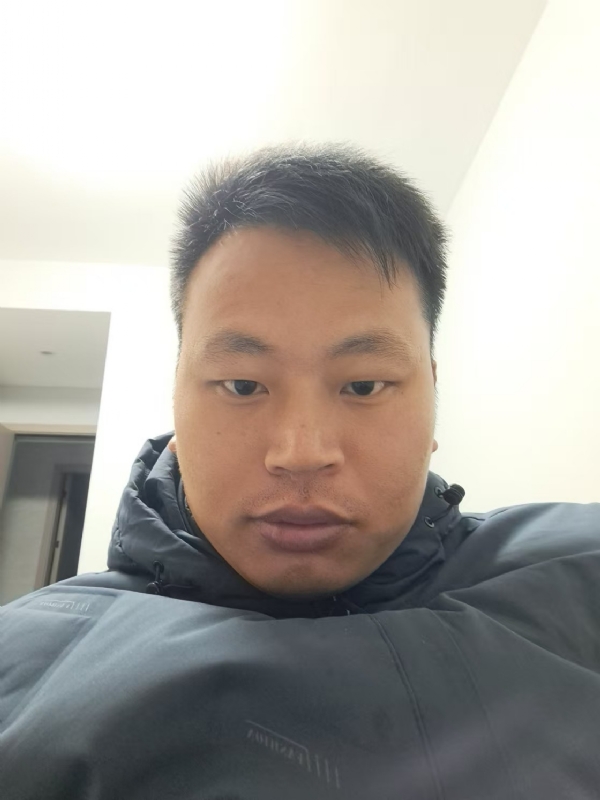 相见的第二张照片--厦门婚介网