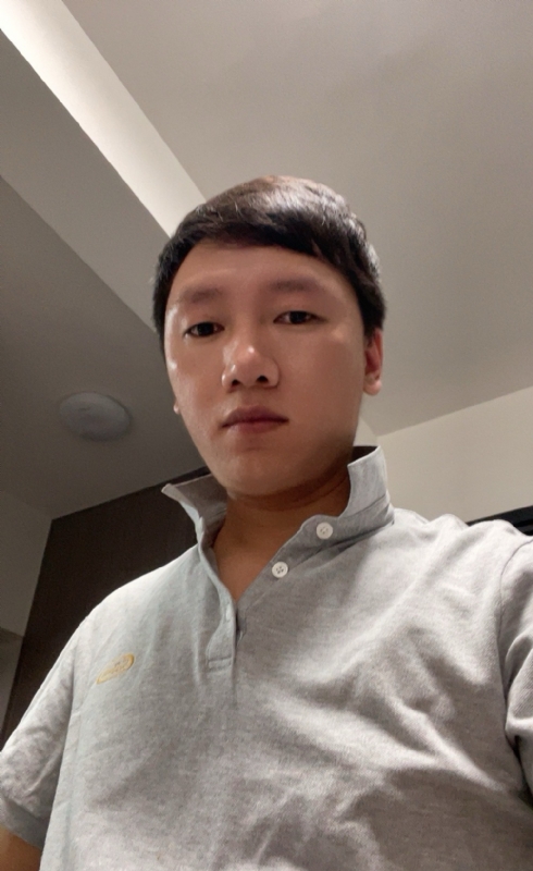 梦醒时分的第一张照片--厦门婚介网
