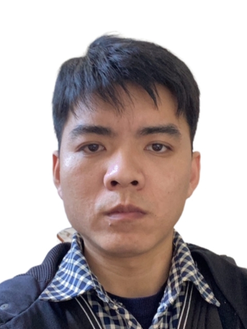 迷失汤姆的第一张照片--厦门婚介网
