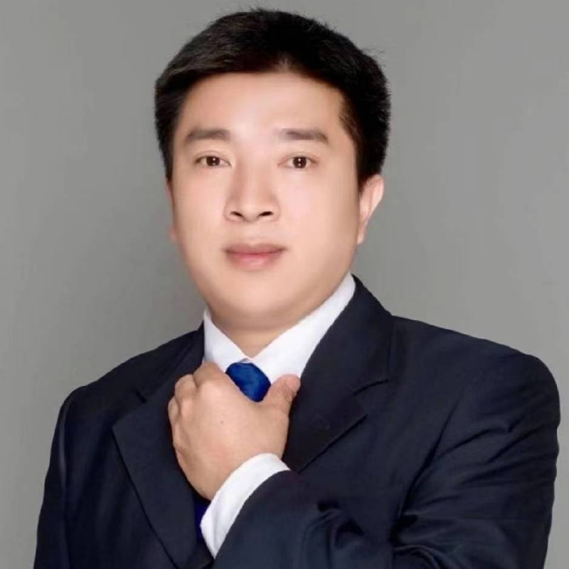徐华兵的第一张照片--厦门婚介网