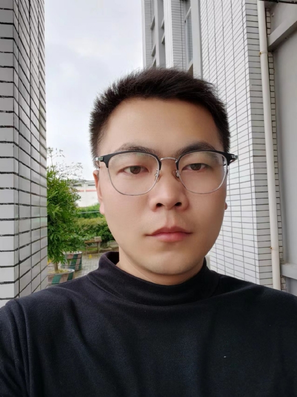 无限可能的第一张照片--厦门婚介网