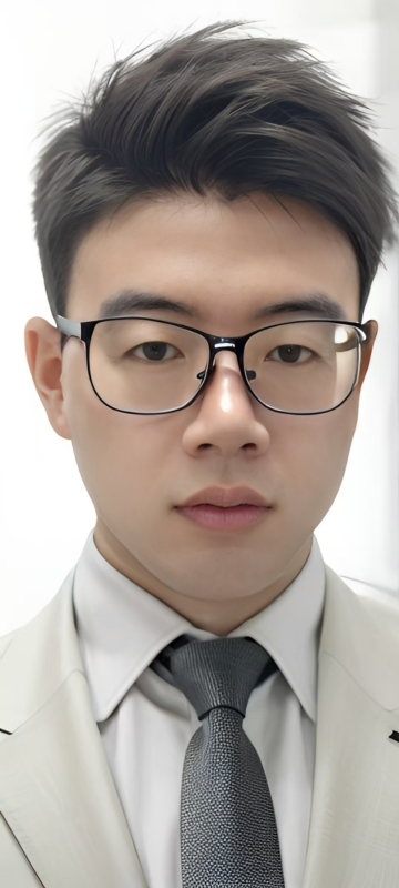 寻找有缘人的第一张照片--厦门婚介网