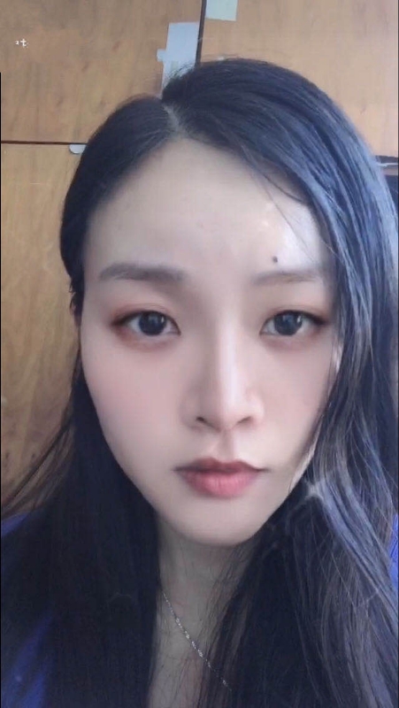 林林的第一张照片--厦门婚介网