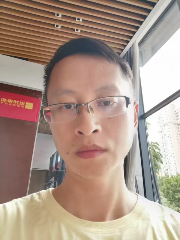 炎夏的第二张照片--厦门婚介网