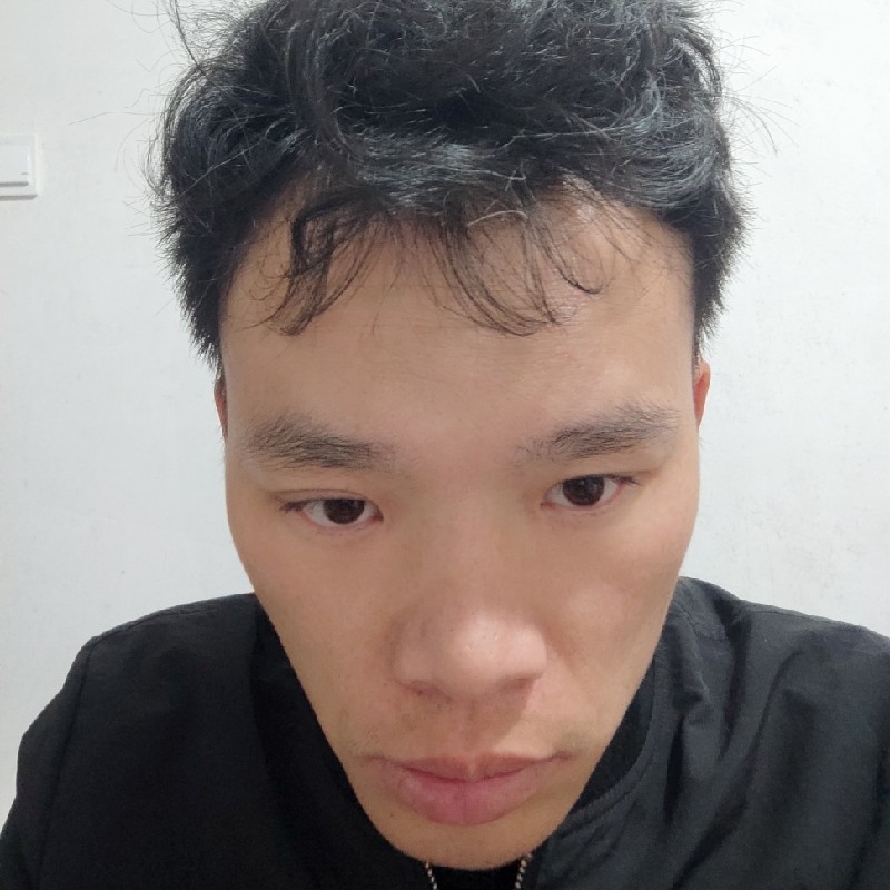 飞祥的第一张照片--厦门婚介网