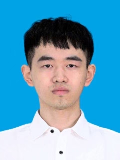 我笑了的第一张照片--厦门婚介网