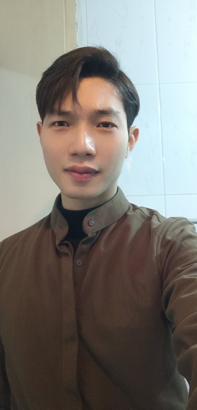 双向奔赴的第三张照片--厦门婚介网