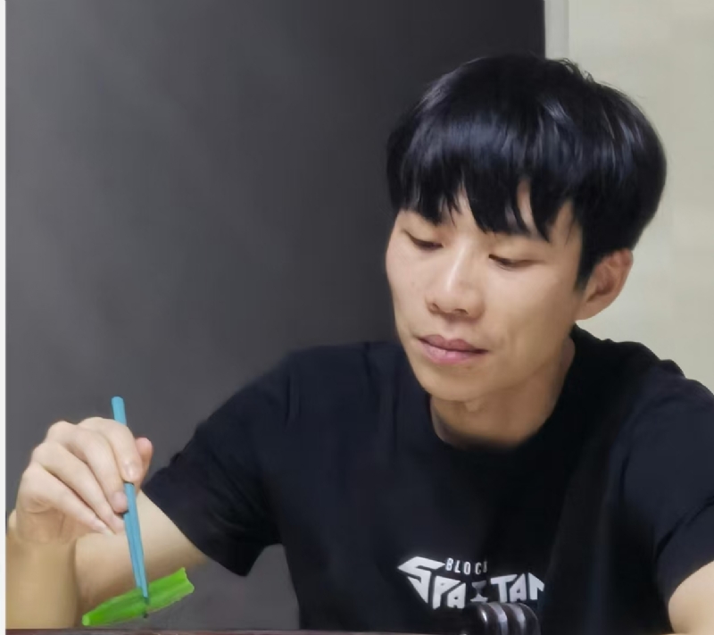 漂流的第三张照片--厦门婚介网