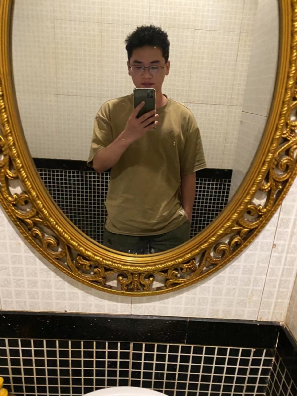 书意的第一张照片--厦门婚介网