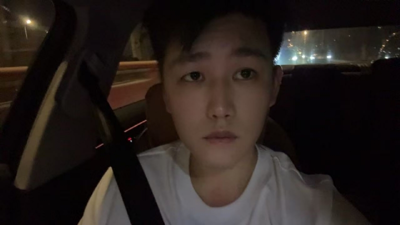 水星的第二张照片--厦门婚介网