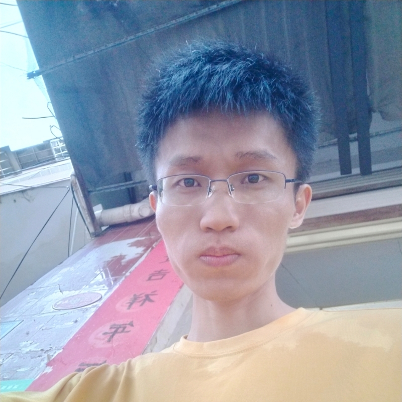 Loveyou的第一张照片--厦门婚介网
