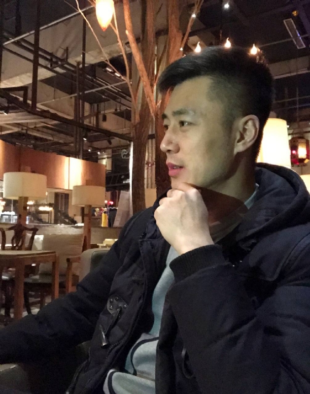 往事随风飘散的第一张照片--厦门婚介网