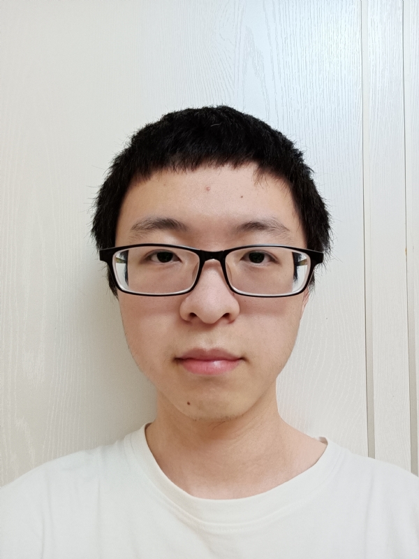byh的第一张照片--厦门婚介网