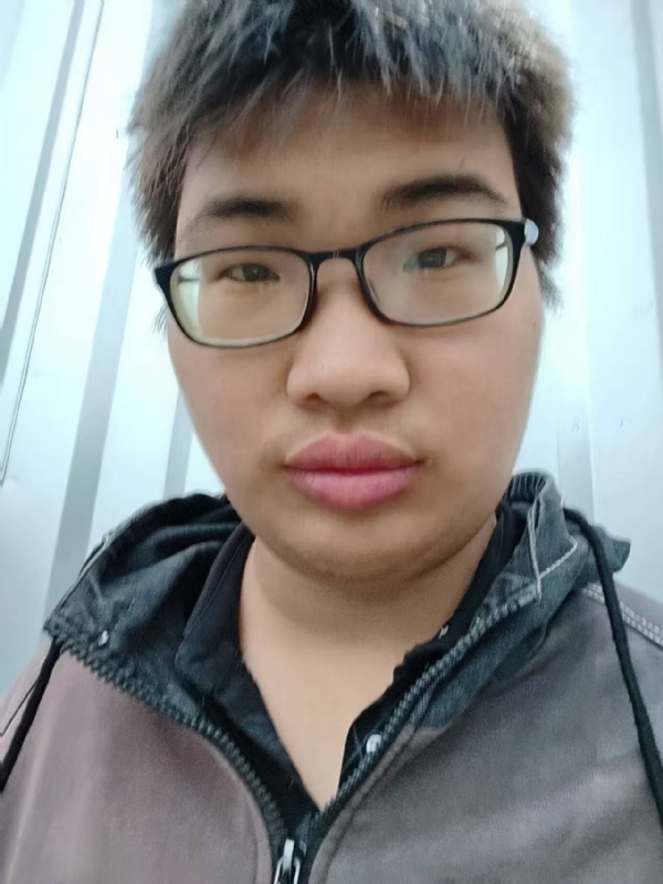 南城的第一张照片--厦门婚介网