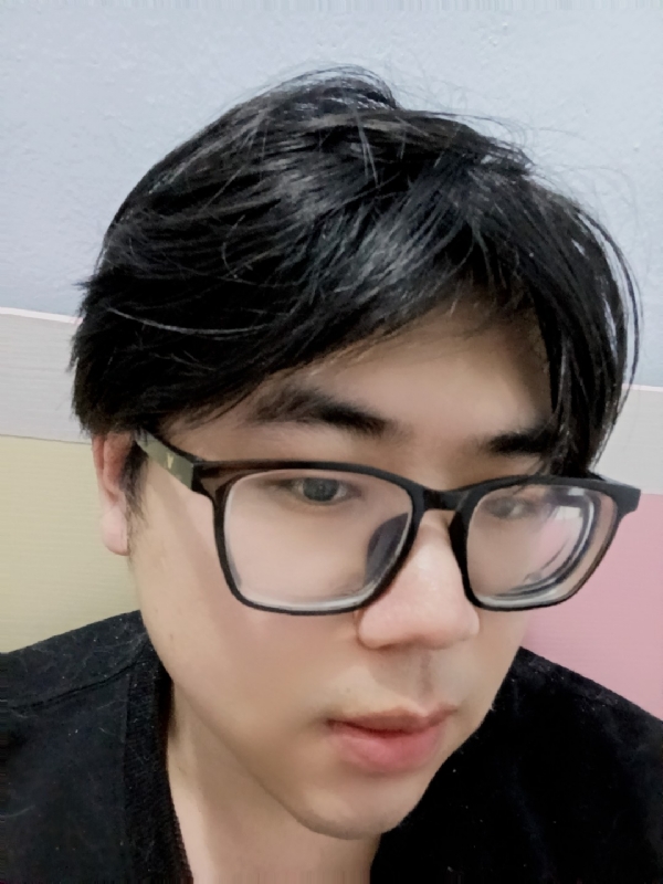 庶民的第二张照片--厦门婚介网