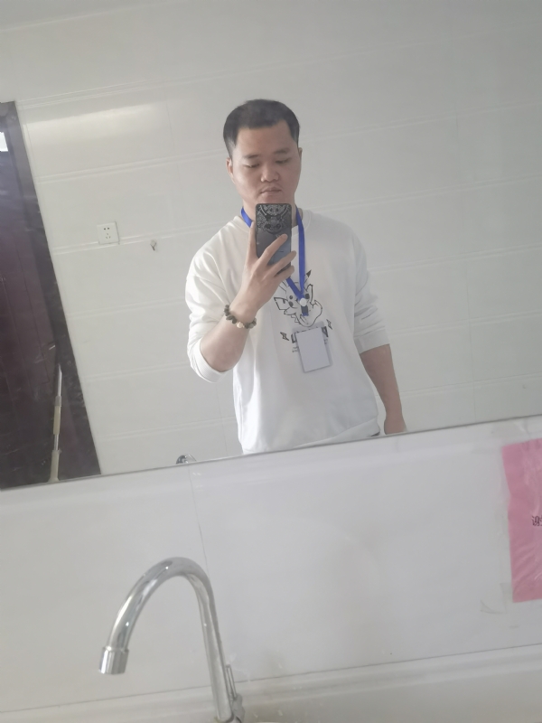 流年的第一张照片--厦门婚介网
