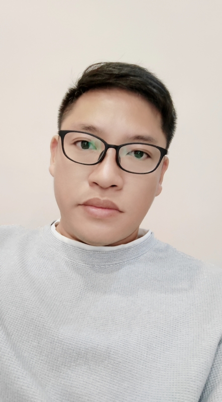 不秀文案秀才干的第一张照片--厦门婚介网