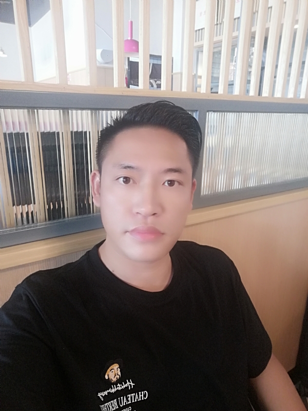 不秀文案秀才干的第三张照片--厦门婚介网