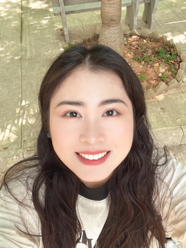 放空的第二张照片--厦门婚介网