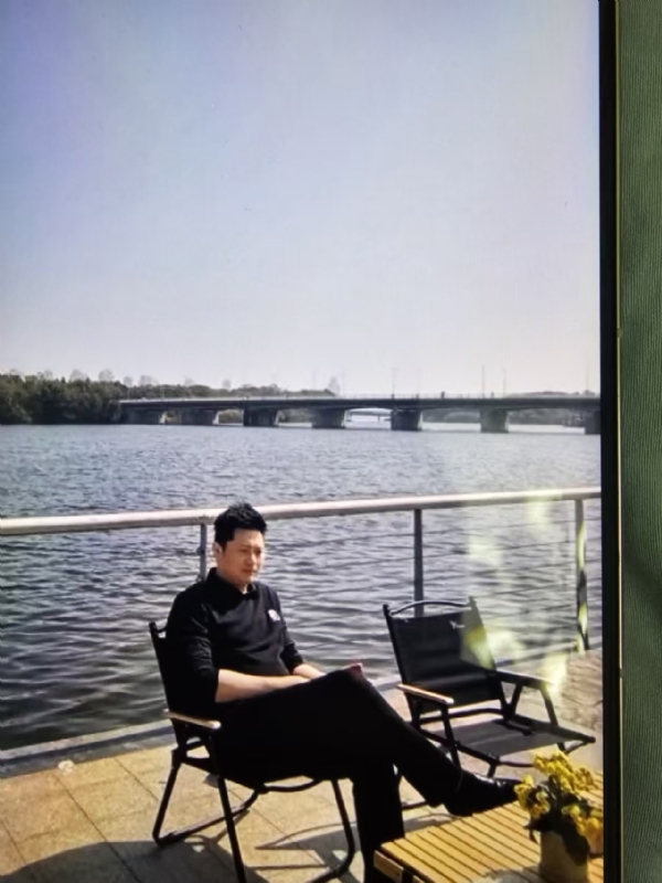 xieyingjun的第一张照片--厦门婚介网