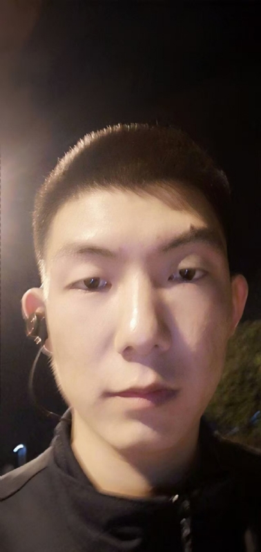 予期的第二张照片--厦门婚介网