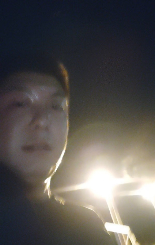 予期的第三张照片--厦门婚介网